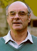 Martin Carver profile picture