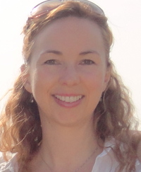 Dana Moss profile picture
