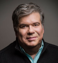 David  Leite profile picture