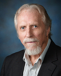 Rod Beemer profile picture
