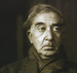 Constantinos P. Cavafy
