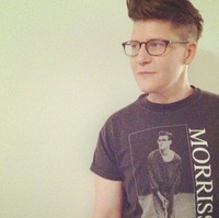 Maxe Crandall profile picture