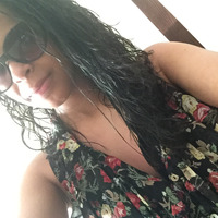 Paulina Anemone profile picture