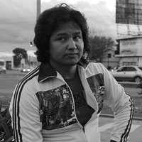 Walter Lezcano profile picture