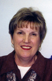 Sandra Nachlinger profile picture