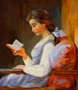 Ebook Reformed read Online! Ebook Reformed read Online!