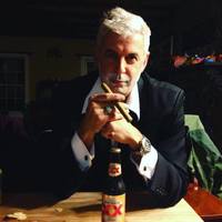 Steven Bredice profile picture