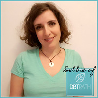Debbie Corso profile picture
