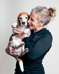 Susan Westlake