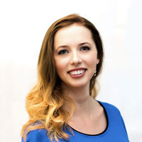 Meg D. Gonzalez profile picture