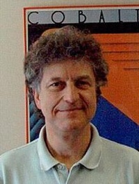 K. Peter C. Vollhardt