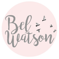 Bel Watson