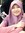 Nurul F...