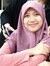 Nurul Fitroh Nurul Fitroh