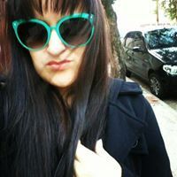 Juliana Dantas profile picture