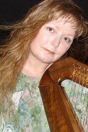 Anita Quick