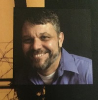 Anthony Magyar