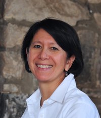 Jennifer Lin profile picture
