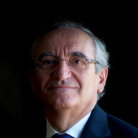 António Bagão Félix