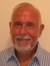 Stephen L. Slavin Stephen L. Slavin