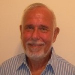 Stephen L. Slavin