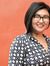 Lisa Q. Fetterman