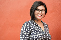Lisa Q. Fetterman
