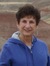 Marilynne Eichinger