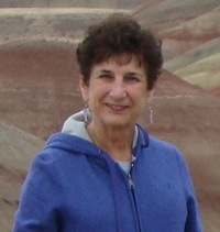 Marilynne Eichinger profile picture