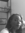 BlaQue