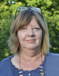 Sabra Chebby profile picture