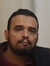 وائل المرعشلى