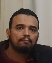 وائل المرعشلى