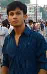 Prakhar Vasishtha