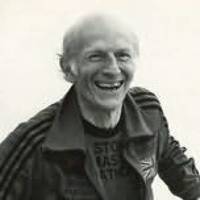 Ernest Dudley