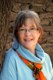 Donna Hawk profile picture