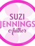 Suzi Jennings