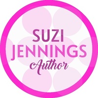 Suzi Jennings