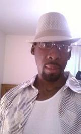 Gary Robinson profile picture