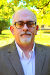 Michael Tefft