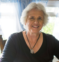 Barbara Eppich Struna profile picture