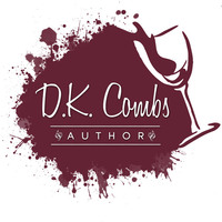 D.K. Combs profile picture