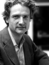 Miguel de Beistegui profile picture