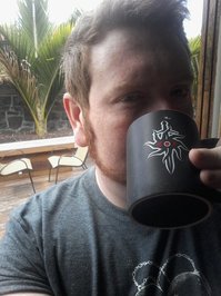 Jon D. Arthur profile picture