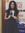 Hana Vaid