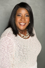 Alicia Fleming profile picture