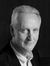 Hugh Fraser Hugh Fraser