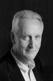 Hugh    Fraser