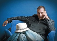 Iván Repila profile picture