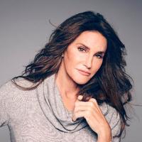 Caitlyn Jenner profile picture
